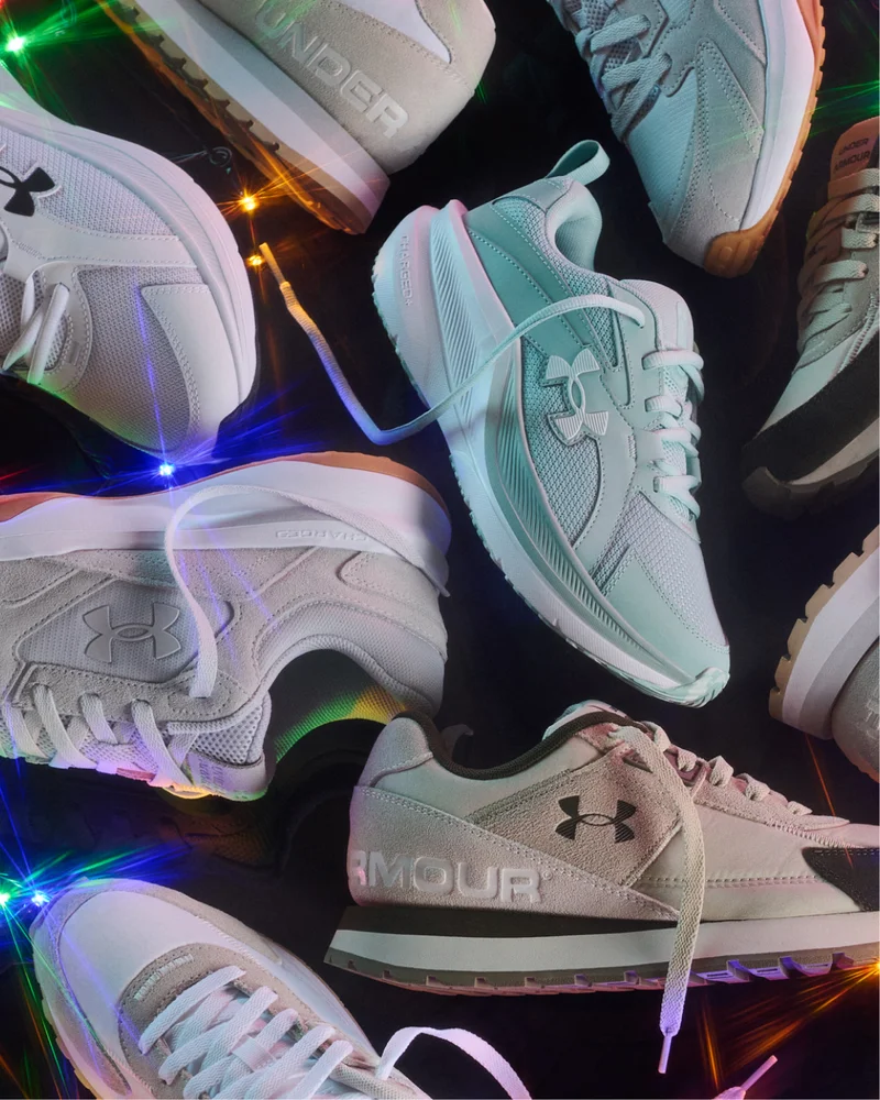 SHOES UNDER $75