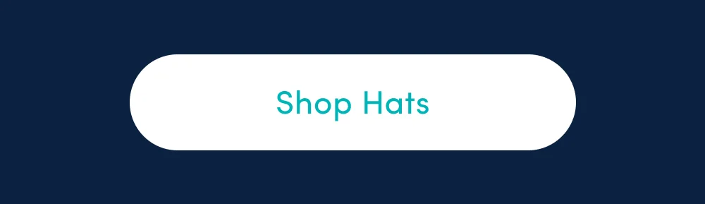 SHOP HATS