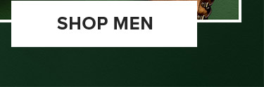 SHOP MEN