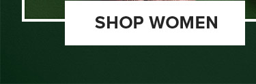 SHOP WOMEN