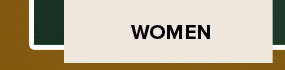 WOMEN