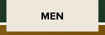MEN