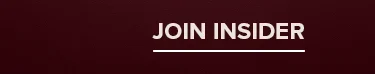 Join Insider
