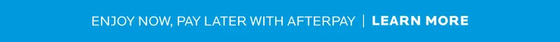 Learn more about Afterpay