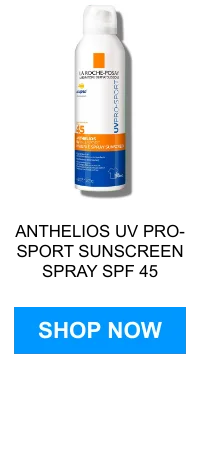 IS Product2