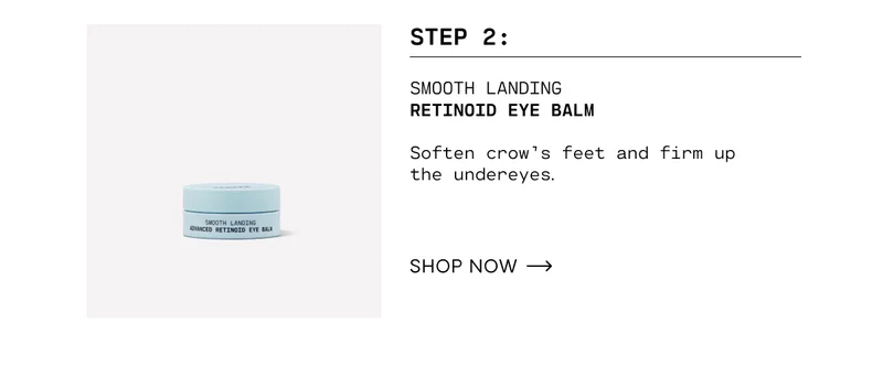 SmoothLanding-ShopNow