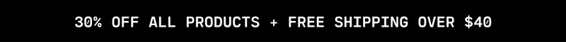 NewBeginnings_Banner