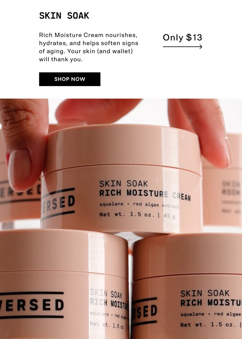 SkinSoak-ShopNow