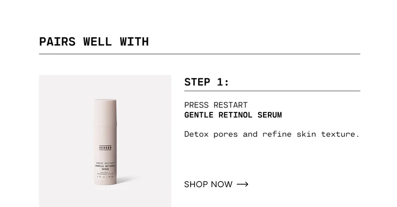 PressRestart-ShopNow