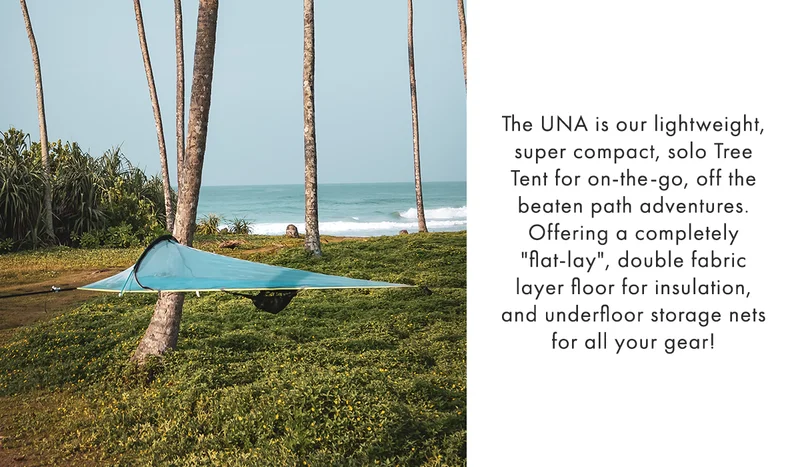 30% Off UNA