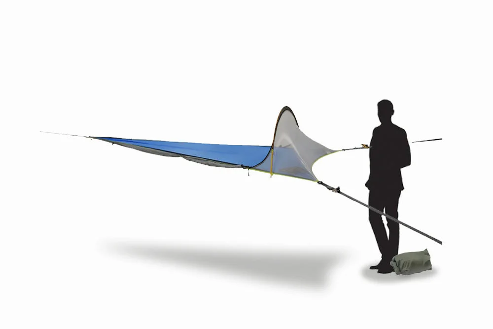 Image of UNA 1-Person Tent