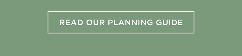 Read Our Planning Guide
