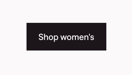 Shop women's