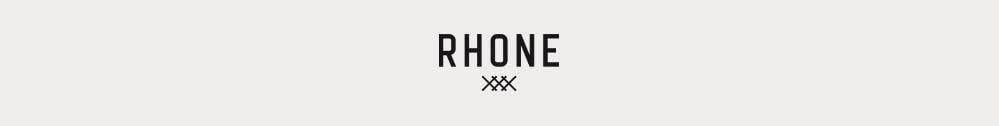 RHONE