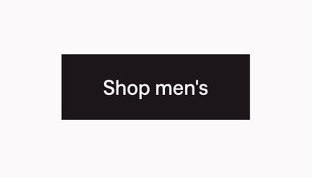 Shop men's