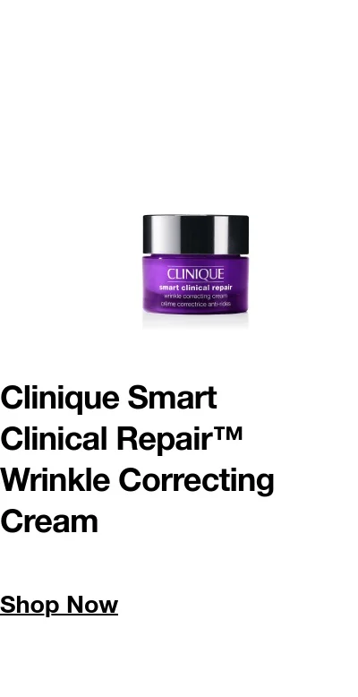 Display images to show real-time content