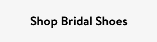 Shop Bridal Shoes