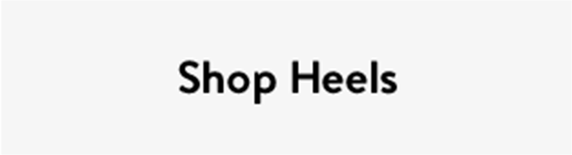 Shop Heels