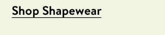 Shop Shapewear