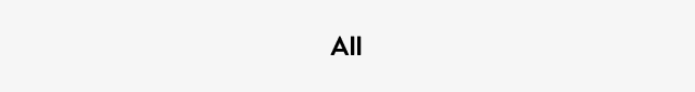 All