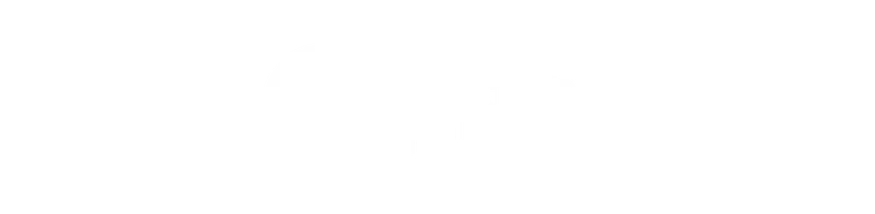 Little Hunter
