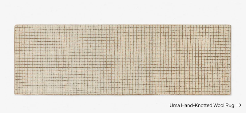 Shop Uma Rug