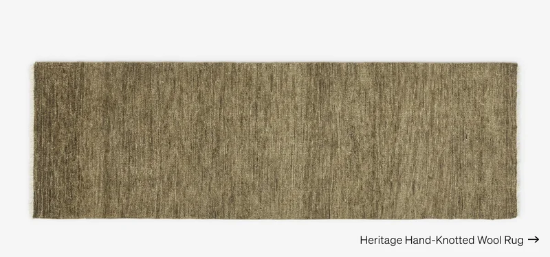 Shop Heritage Rug
