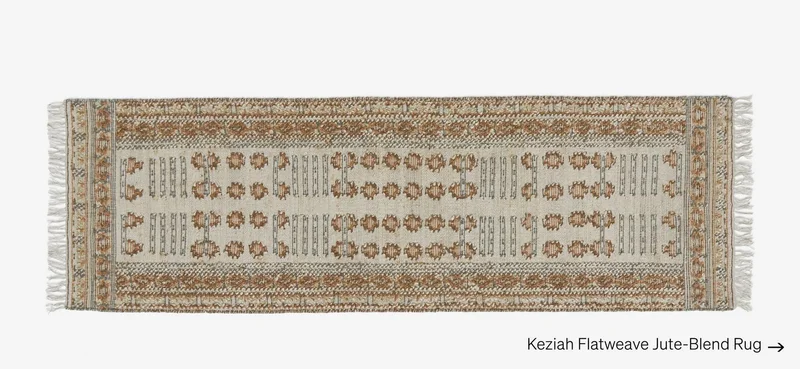 Shop Keziah Rug