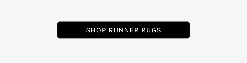 Shop Runner Rugs