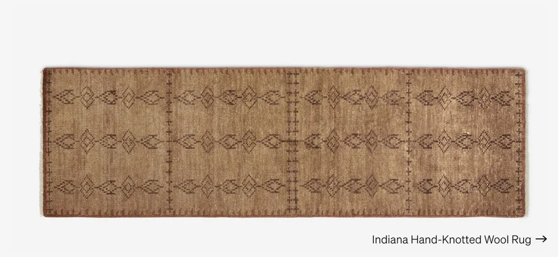 Shop Indiana Rug