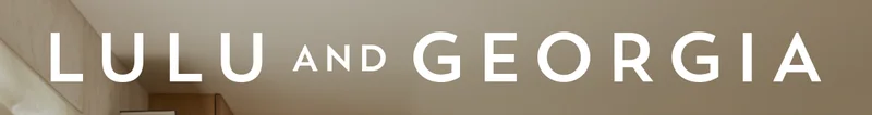 Shop Lulu and Georgia