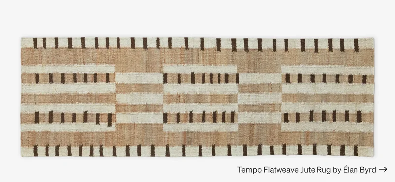 Shop Tempo Rug