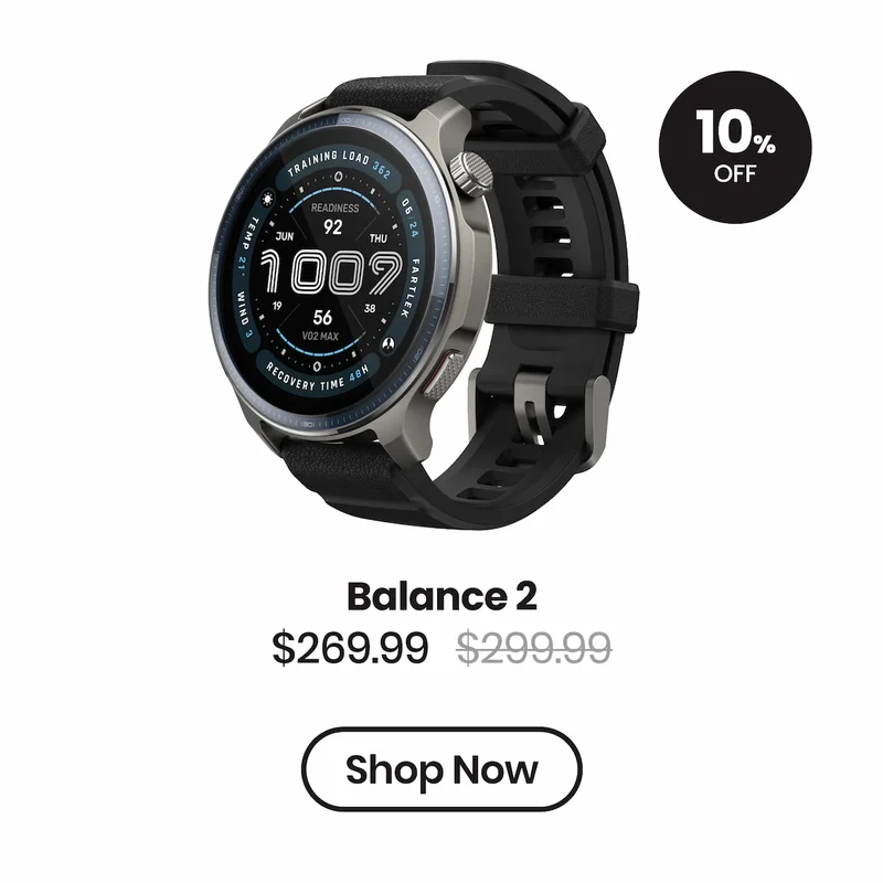 Balance 2