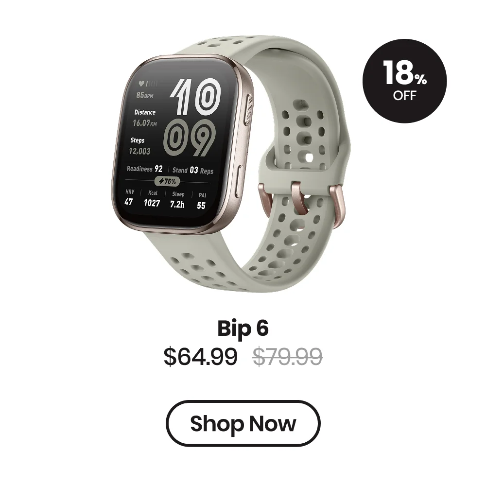 Bip 6
