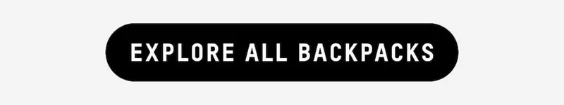 Shop Zip Backpack