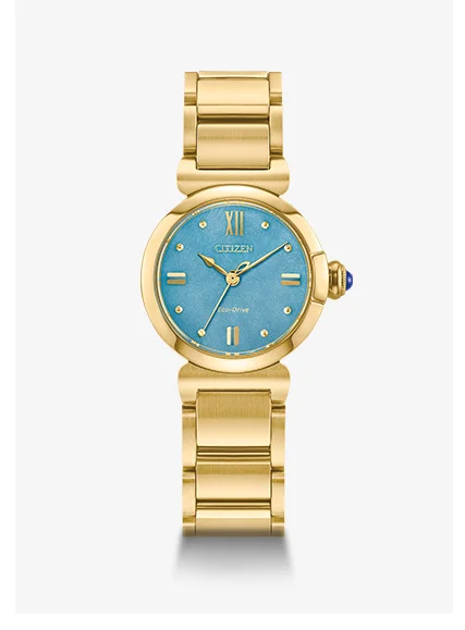 Citizen L Mae EM1133-85L