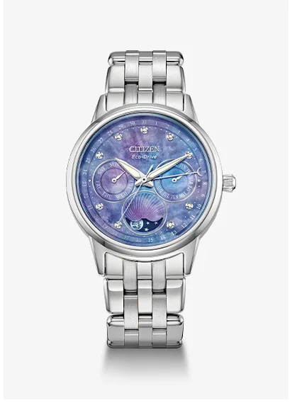 Calendrier FD0000-52N
