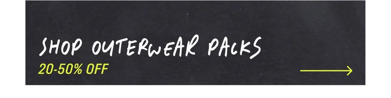 shop outerwear