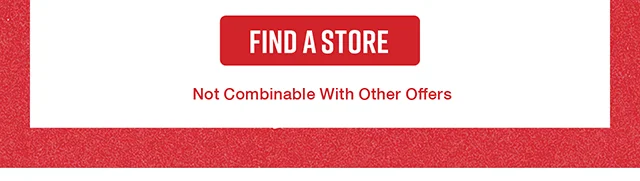 Find a Store
