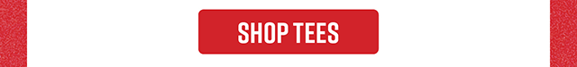 Shop Tees