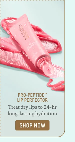 PRO-PEPTIDE LIP PERFECTOR