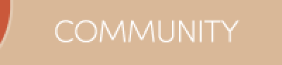 Community