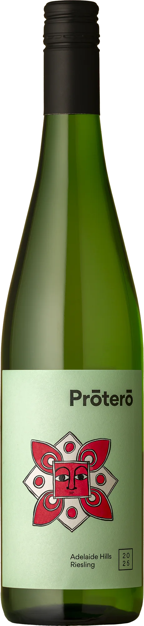 Image of Protero <BR> Riesling 2025