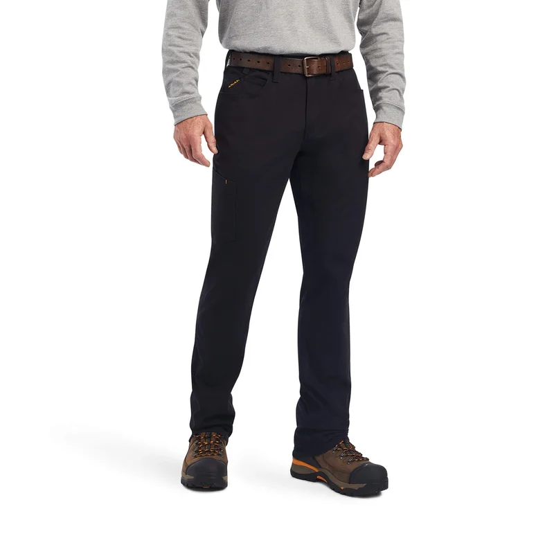 BestSellers_recommendation_Image_1
