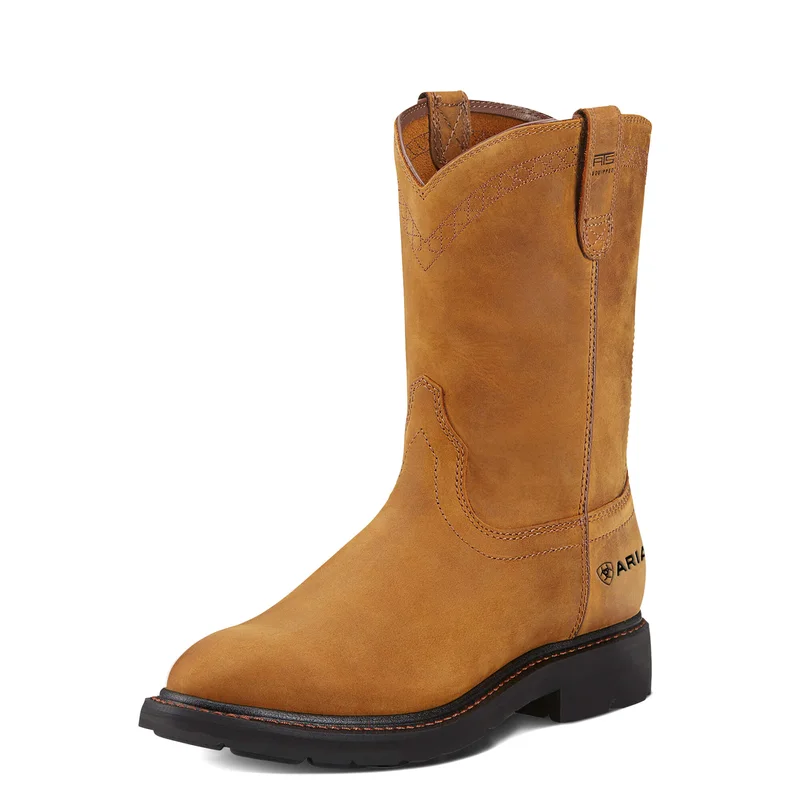BestSellers_recommendation_image_3