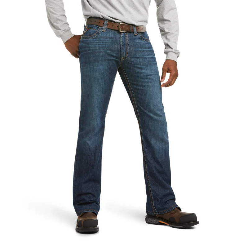 BestSellers_recommendation_image_2