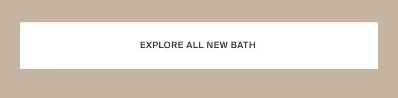 Shop All New Bath