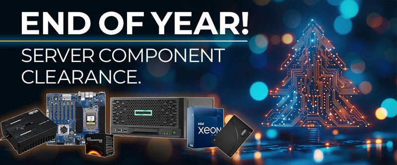 Newegg.com