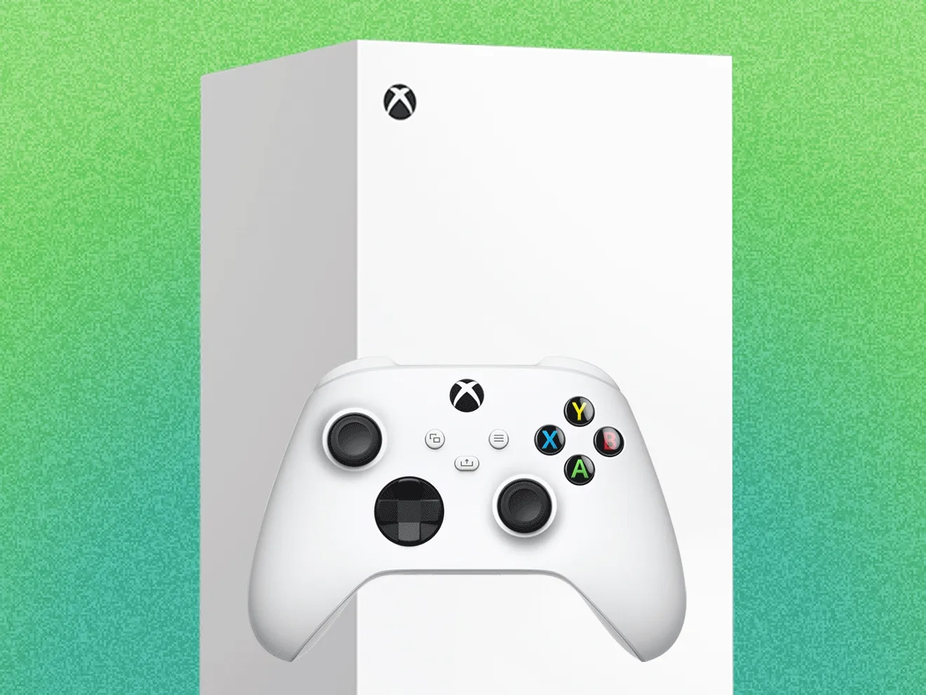 Microsoft Store Trade-in Program.