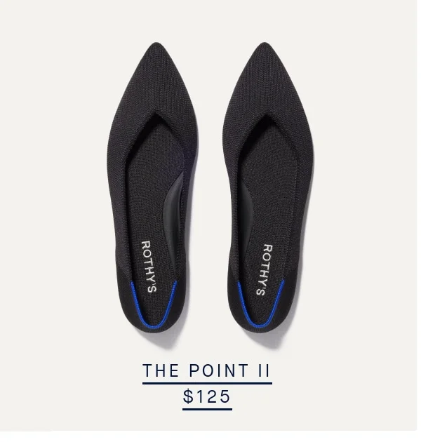 SHOP THE SALE